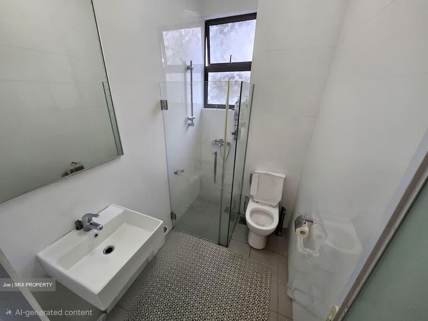 Kim Sia Court (D9), Apartment #604918771